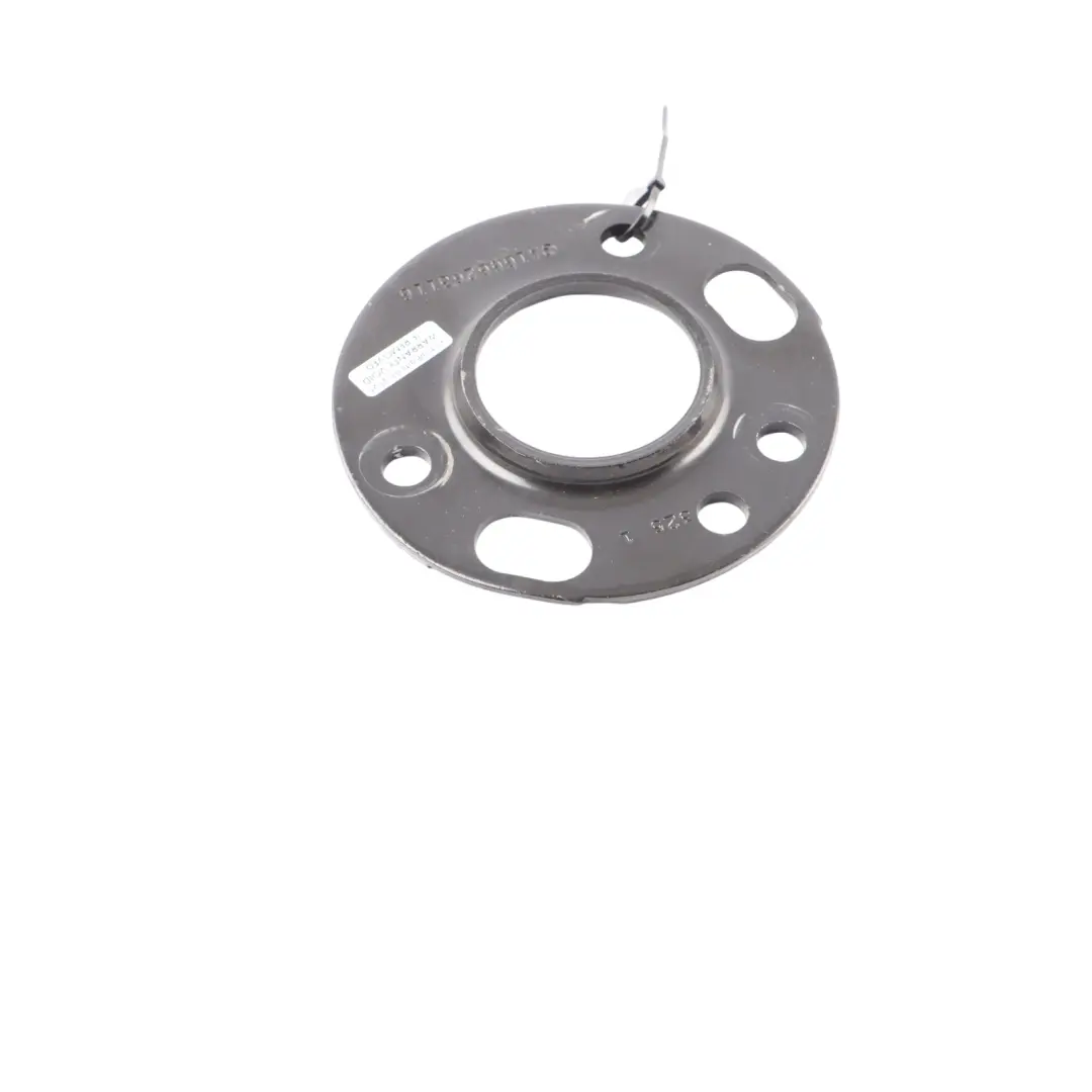 Front Air Shock Bushing Mount Bracket Left Right N/O/S to Mercedes W166 with Part number A1666263116 Mercedes W166 Front Air Shock Bushing Mount Bracket Left Right N/O/S - SKU A1666263116 - Part number A1666263116