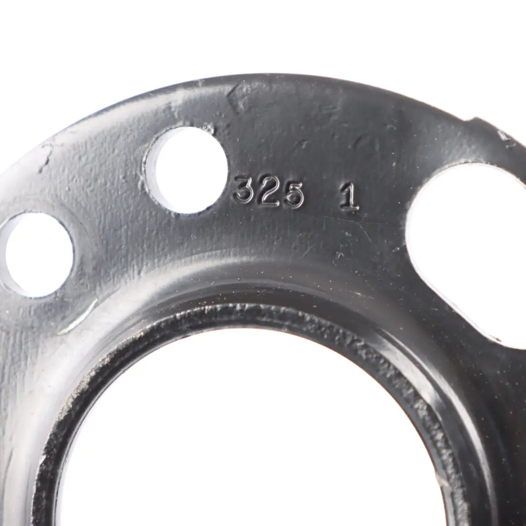 Mercedes W166 Supporto Ammortizzatore Anteriore Sinistro Destro - SKU A1666263116 - Numero di parte A1666263116