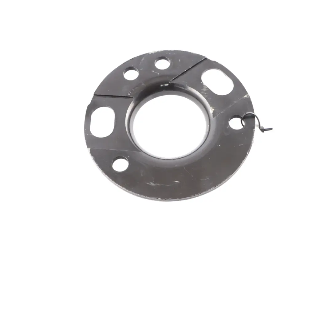Mercedes W166 Luftstoßdämpferbuchse Vorne Halterung Links Rechts - SKU A1666263116 - Teilenummer A1666263116