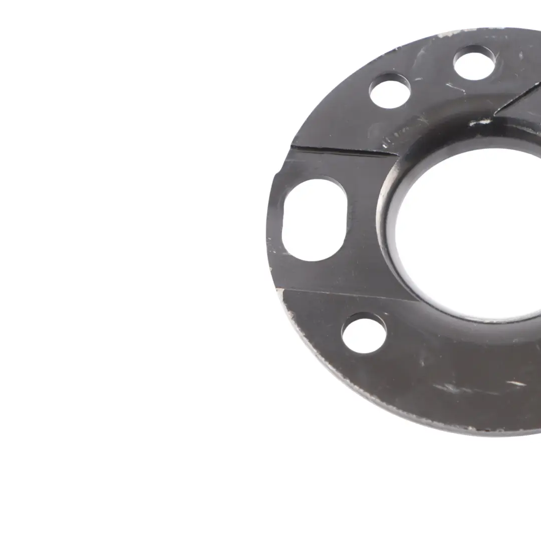 Mercedes W166 Supporto Ammortizzatore Anteriore Sinistro Destro - SKU A1666263116 - Numero di parte A1666263116