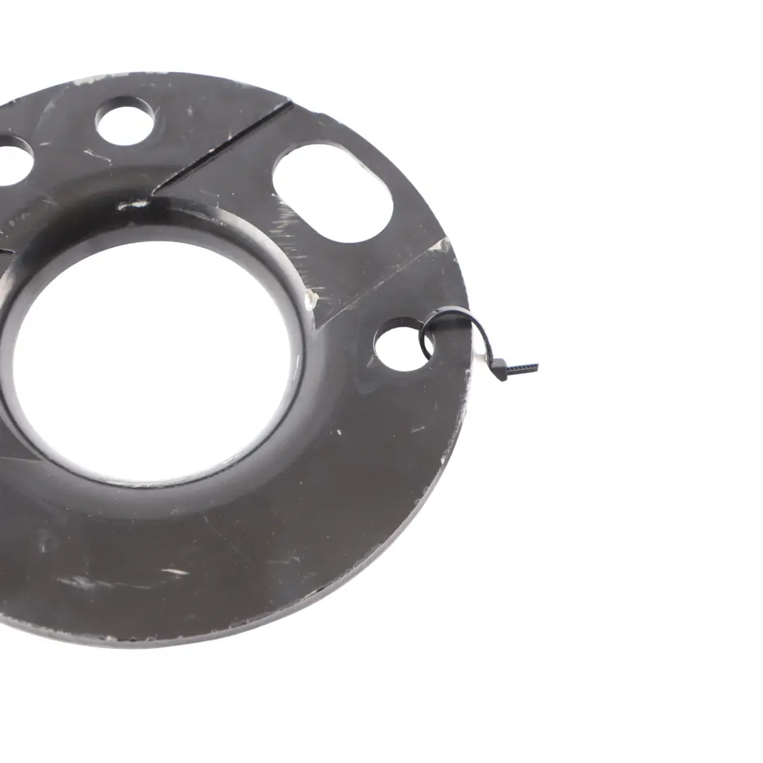 Mercedes W166 Luftstoßdämpferbuchse Vorne Halterung Links Rechts - SKU A1666263116 - Teilenummer A1666263116