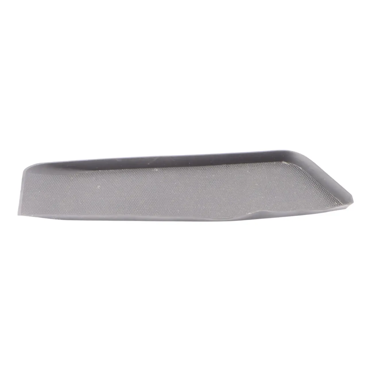 Mercedes W166 Inserto Per Tasca Porta Anteriore Sinistra A1667270194