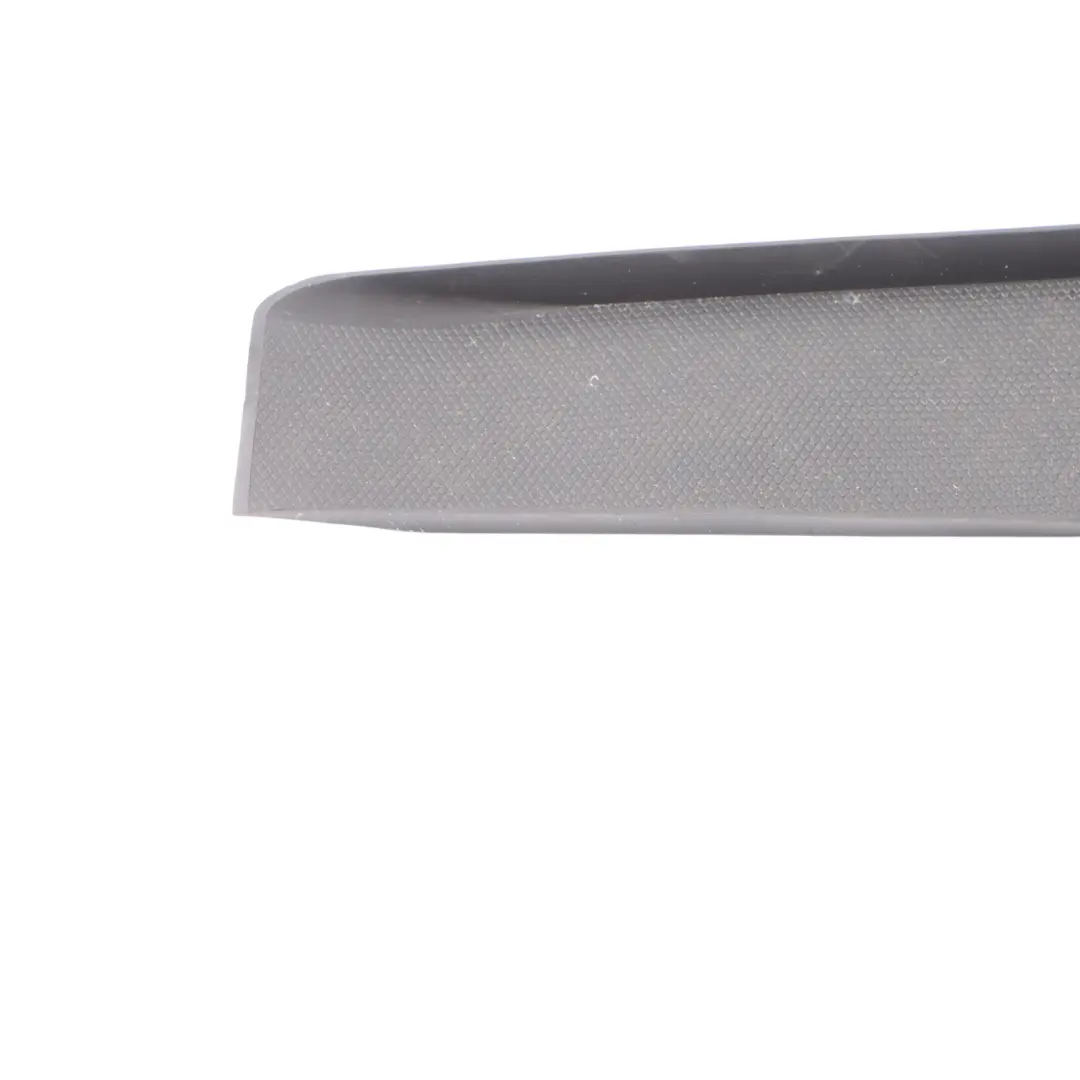 Inserto Per Tasca Porta Anteriore Sinistra per Mercedes W166 con numero di parte A1667270194 Mercedes W166 Inserto Per Tasca Porta Anteriore Sinistra - SKU A1667270194 - Numero di parte A1667270194