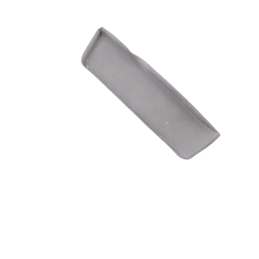 Front Door Pocket Lining Storage Insert Left N/S to Mercedes W166 with Part number A1667270194 Mercedes W166 Front Door Pocket Lining Storage Insert Left N/S - SKU A1667270194 - Part number A1667270194