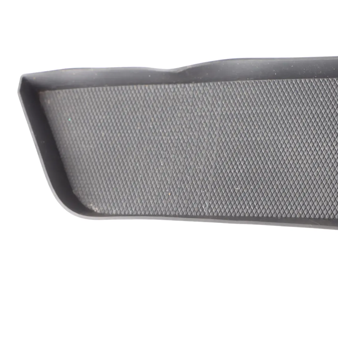 Inserto Per Tasca Porta Anteriore Sinistra per Mercedes W166 con numero di parte A1667270194 Mercedes W166 Inserto Per Tasca Porta Anteriore Sinistra - SKU A1667270194 - Numero di parte A1667270194