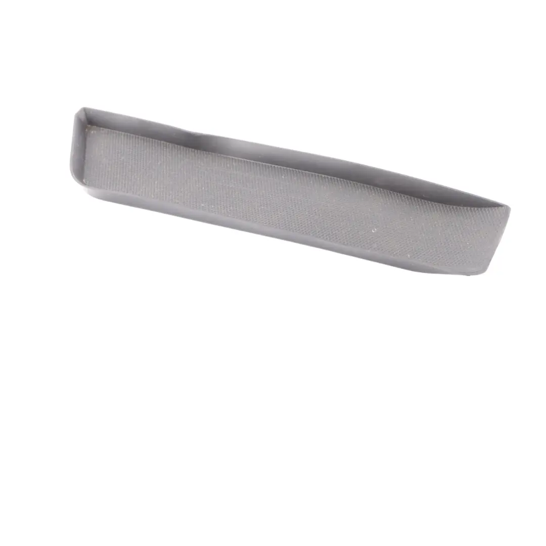 Vordertür Tasche Futter Speichereinsatz Links für Mercedes W166 mit Teilenummer A1667270194 Mercedes W166 Vordertür Tasche Futter Speichereinsatz Links - SKU A1667270194 - Teilenummer A1667270194