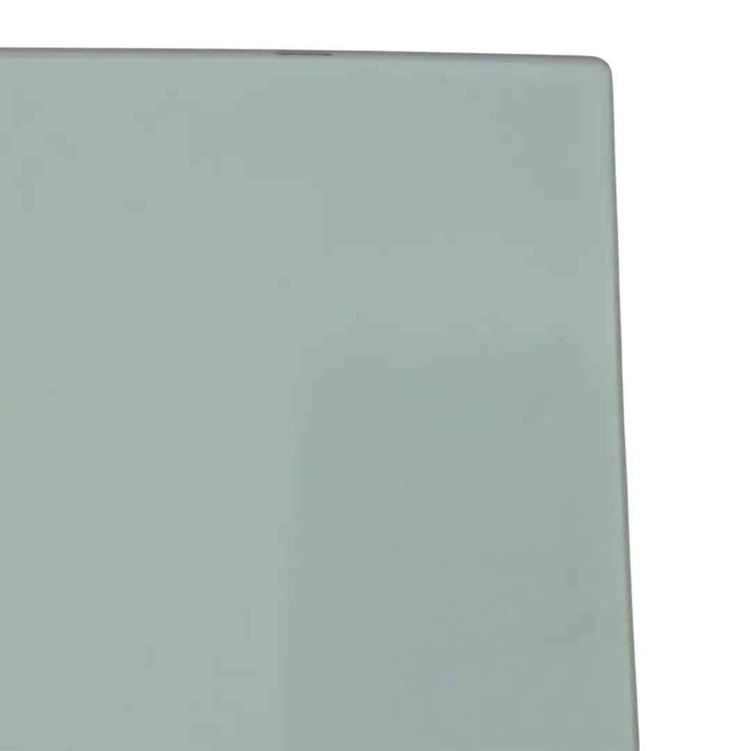Mercedes W166 Rear Right O/S Quarter Side Window Glass AS2 - SKU A1667351810 - Part number A1667351810