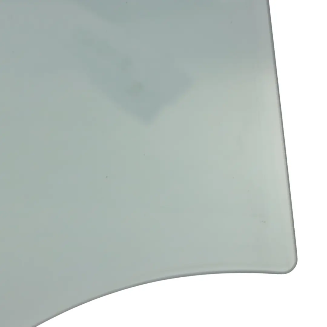 Mercedes W166 Rear Right O/S Quarter Side Window Glass AS2 - SKU A1667351810 - Part number A1667351810