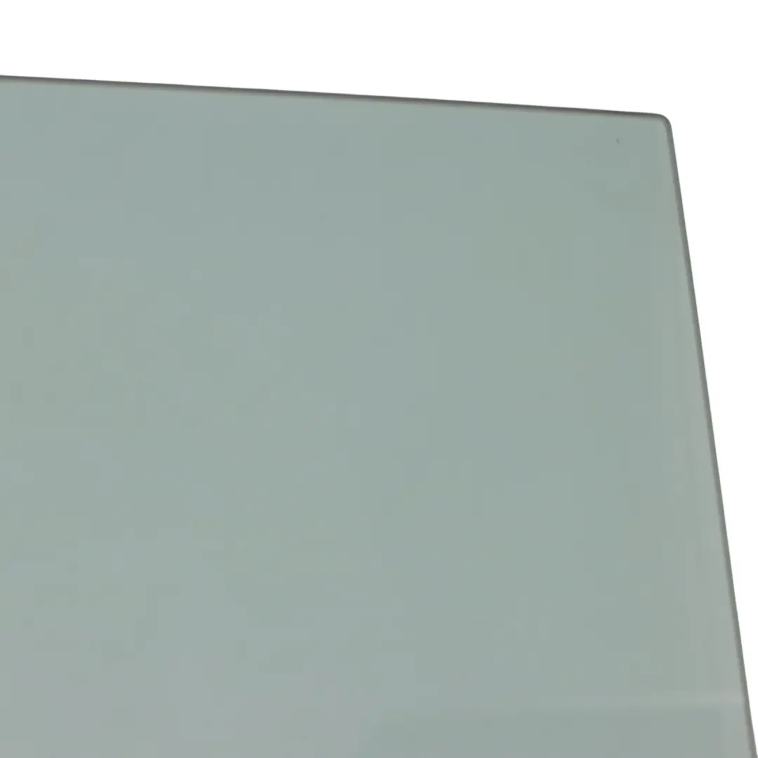Mercedes W166 Arrière Droite Quarter Side Window Glass AS2 - SKU A1667351810 - Numéro de pièce A1667351810
