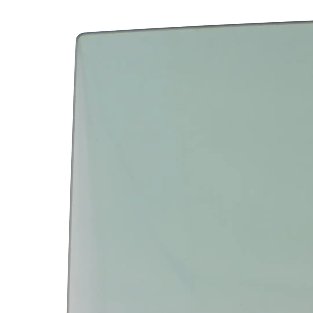 Mercedes W166 Rear Right O/S Quarter Side Window Glass AS2 - SKU A1667351810 - Part number A1667351810