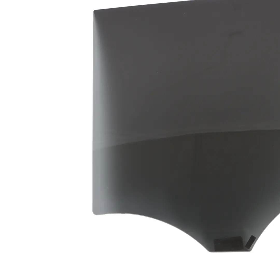 Vetro Finestra Porta Vetri Posteriore Sinistra AS3 per Mercedes GLE W166 con numero di parte A1667351910 Mercedes GLE W166 Vetro Finestra Porta Vetri Posteriore Sinistra AS3 - SKU A1667351910 - Numero di parte A1667351910