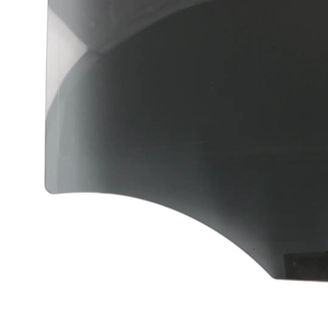 Glass Window Door Glazing Rear Left N/S AS3 to Mercedes GLE W166 with Part number A1667351910 Mercedes GLE W166 Glass Window Door Glazing Rear Left N/S AS3 - SKU A1667351910 - Part number A1667351910