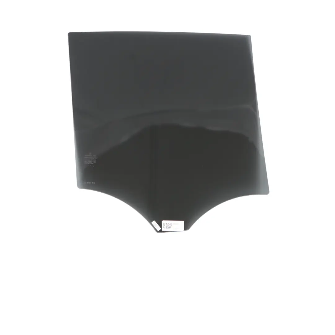 Vitrage De Porte Arrière Gauche AS3 pour Mercedes GLE W166 à propos du numéro de pièce A1667351910 Mercedes GLE W166 Vitrage De Porte Arrière Gauche AS3 - SKU A1667351910 - Numéro de pièce A1667351910