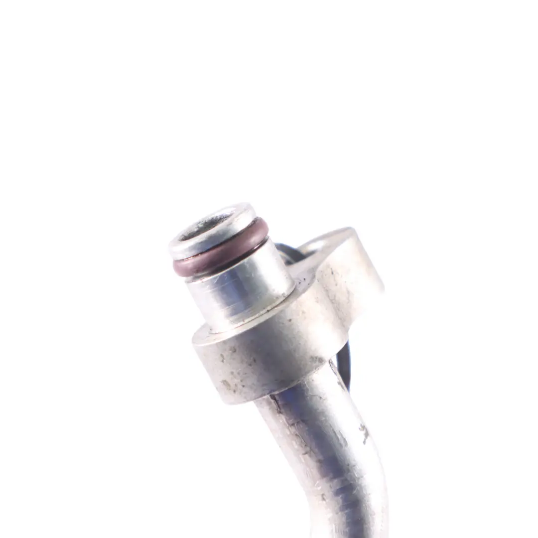 Mercedes W166 Essence A/C Climatisation Climat Ligne Tuyau Tube - SKU A1668301315 - Numéro de pièce A1668301315