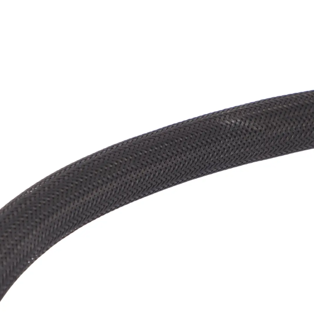Mercedes W166 Benzina A/C Clima Linea Tubo - SKU A1668301415 - Numero di parte A1668301415