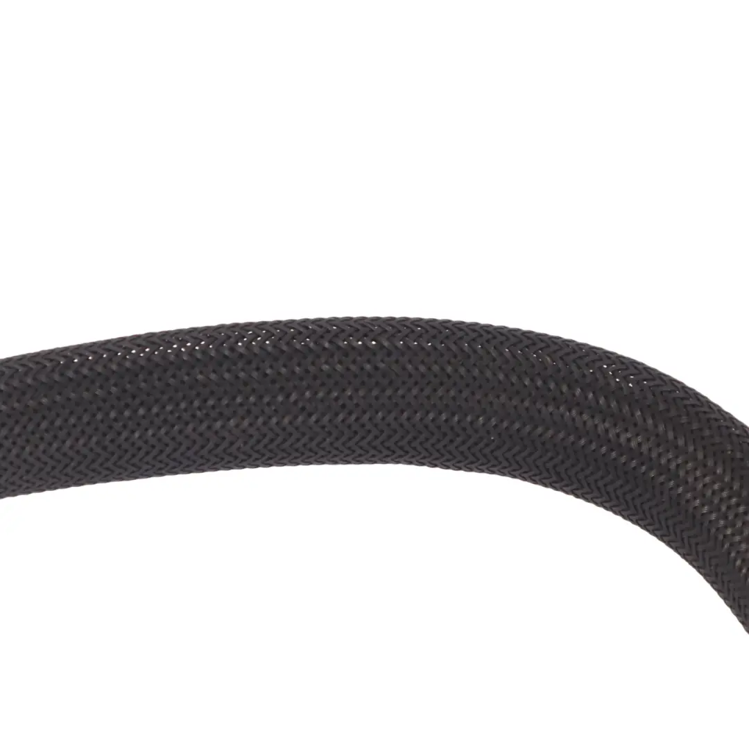 Mercedes W166 Benzina A/C Clima Linea Tubo - SKU A1668301415 - Numero di parte A1668301415