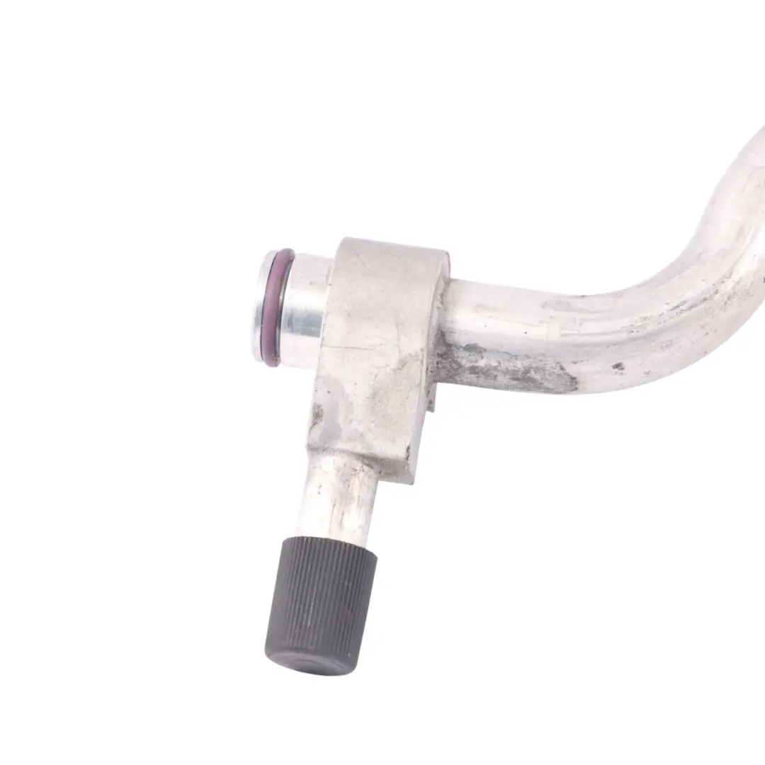 Przewód Wąż Rurka Klimatyzacji do Mercedes W166 o numerze A1668301415 Mercedes W166 Przewód Wąż Rurka Klimatyzacji - SKU A1668301415 - Numer Części A1668301415