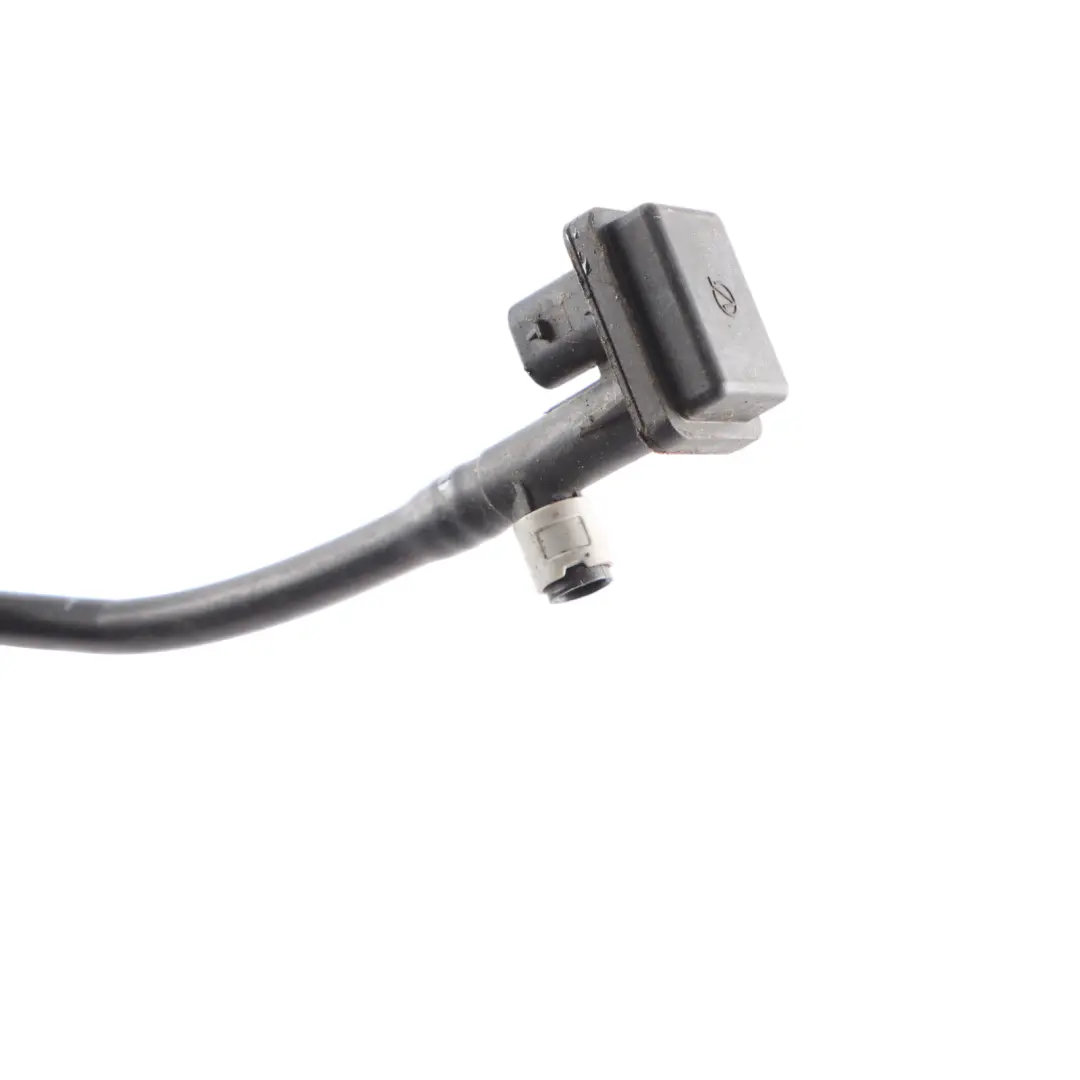 Washer Pipe Mercedes W166 C292 Windscreen Line Nozzles Hose to with Part number A1668601192 Washer Pipe Mercedes W166 C292 Windscreen Line Nozzles Hose - SKU A1668601192 - Part number A1668601192