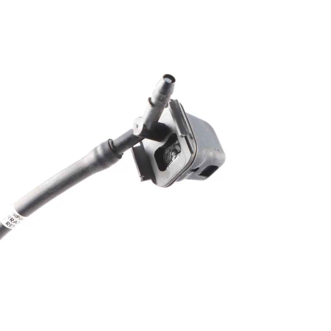 Washer Pipe Mercedes W166 C292 Windscreen Line Nozzles Hose to with Part number A1668601192 Washer Pipe Mercedes W166 C292 Windscreen Line Nozzles Hose - SKU A1668601192 - Part number A1668601192