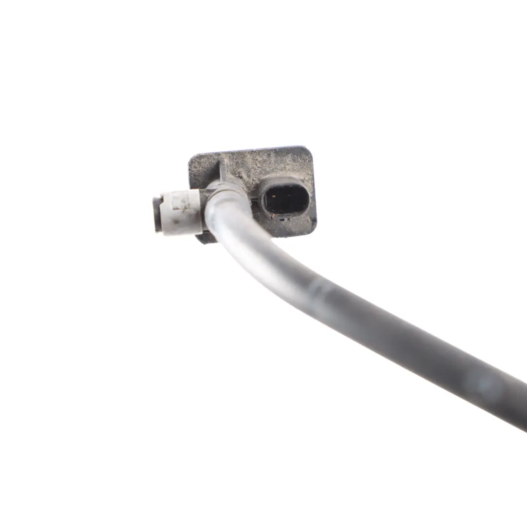 Washer Pipe Mercedes W166 C292 Windscreen Line Nozzles Hose to with Part number A1668601192 Washer Pipe Mercedes W166 C292 Windscreen Line Nozzles Hose - SKU A1668601192 - Part number A1668601192