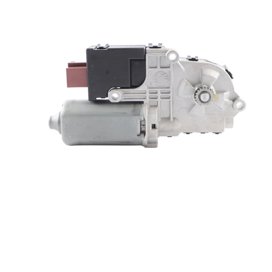 Mercedes ML W166 Sunroof Control Unit Motor Sliding Actuator - SKU A1669001208 - Part number A1669001208