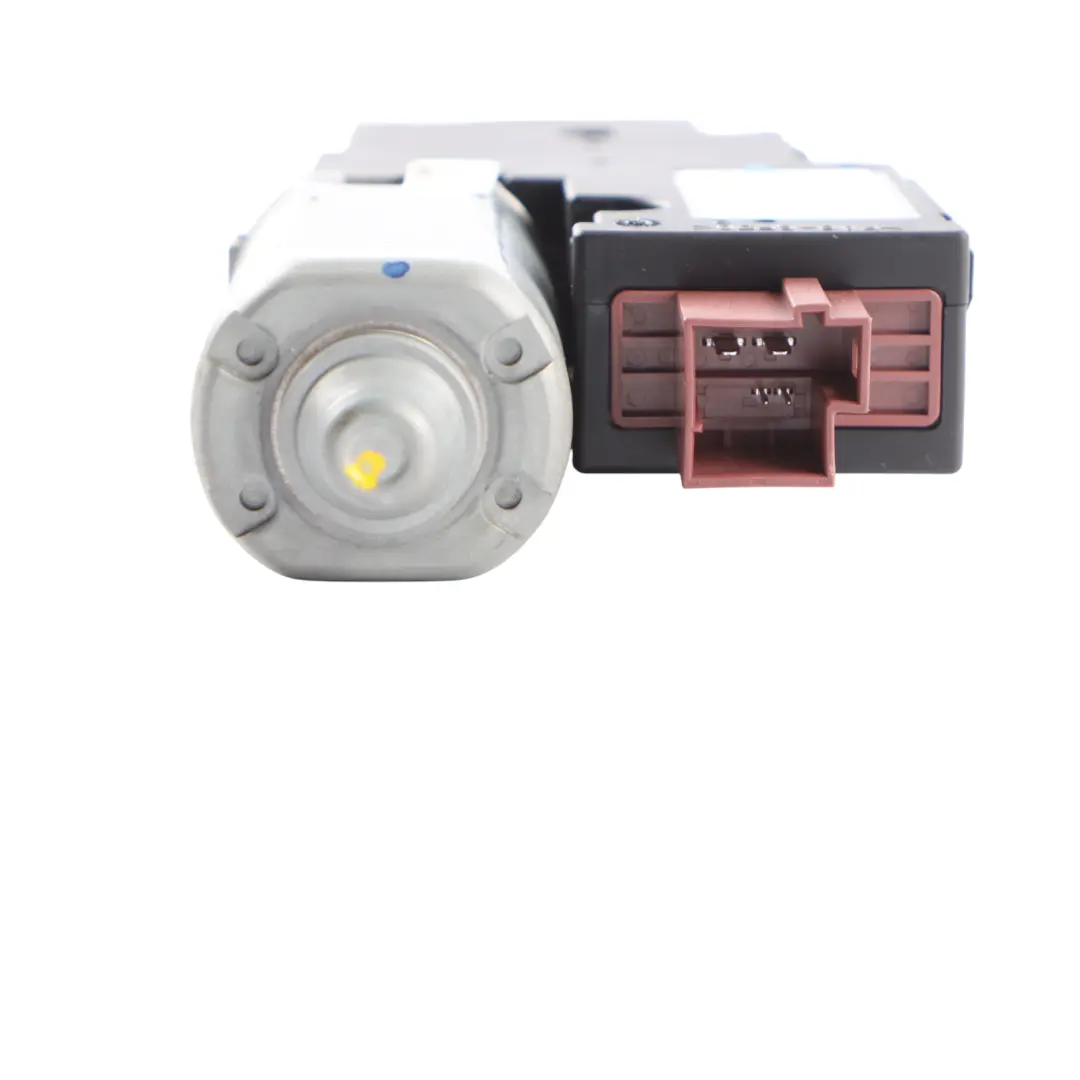 Sunroof Control Unit Motor Sliding Actuator to Mercedes ML W166 with Part number A1669001208 Mercedes ML W166 Sunroof Control Unit Motor Sliding Actuator - SKU A1669001208 - Part number A1669001208