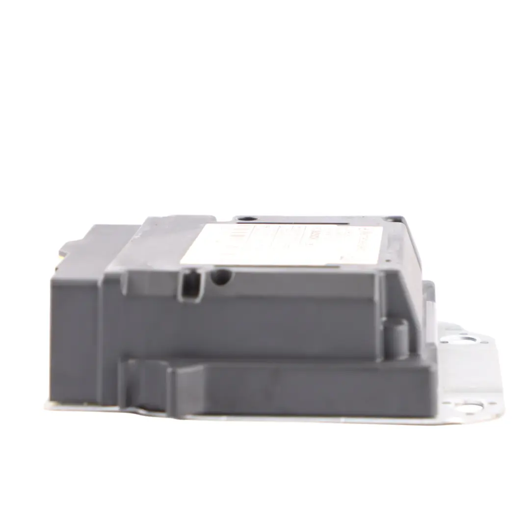 Module Mercedes W166 X166 SRS System Control Unit ECU to Air with Part number A1669001609 Air Module Mercedes W166 X166 SRS System Control Unit ECU - SKU A1669001609 - Part number A1669001609