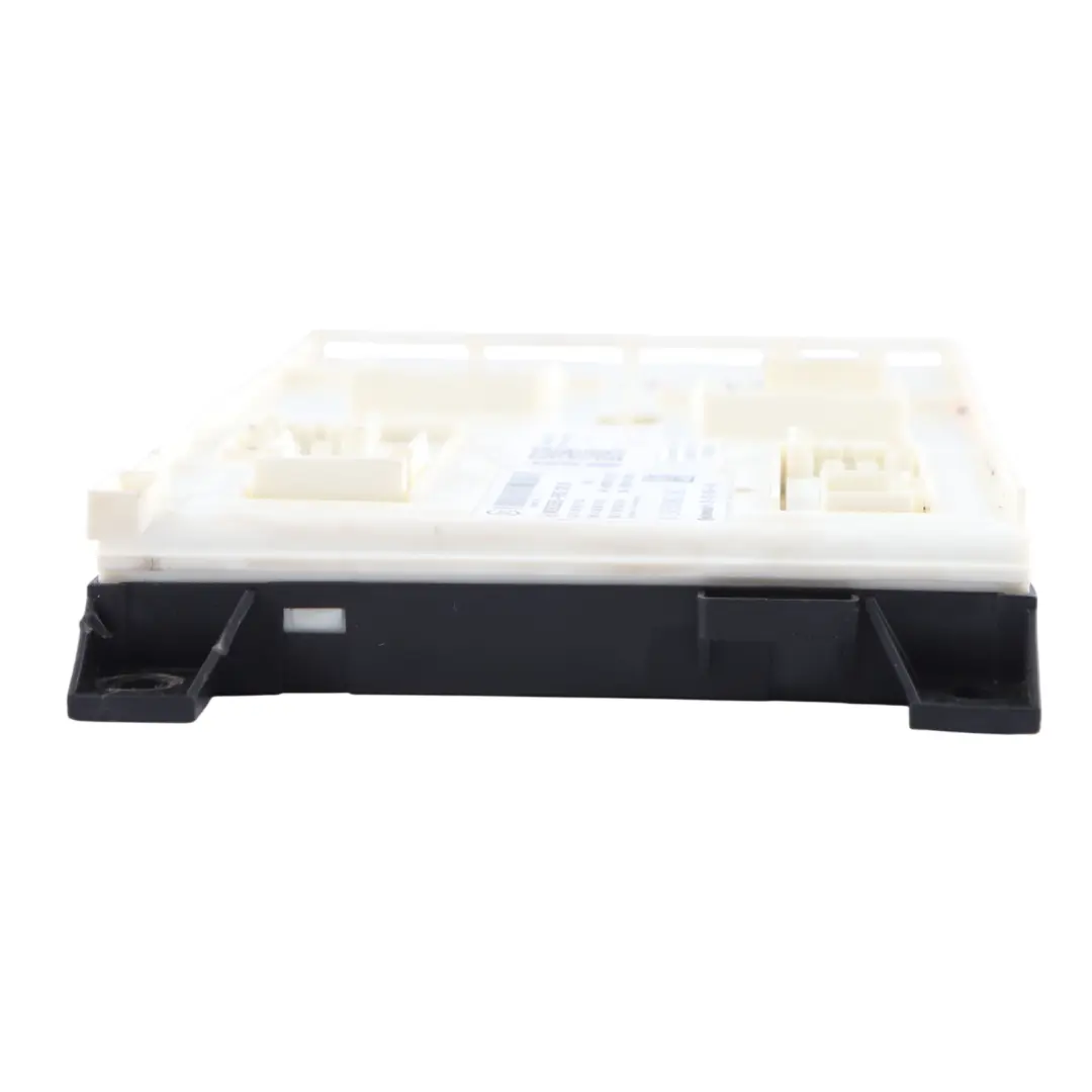 Module SAM Electronics Control Unit to Mercedes X166 with Part number A1669001708 Mercedes X166 Module SAM Electronics Control Unit - SKU A1669001708 - Part number A1669001708