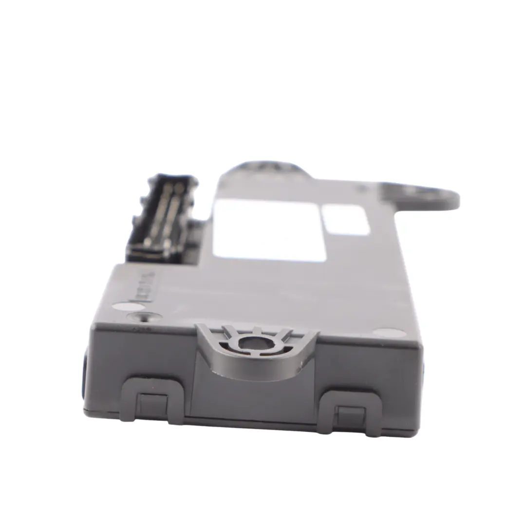 Mercedes W166 Air Suspension Control Unit Module ECU - SKU A1669003507 - Part number A1669003507