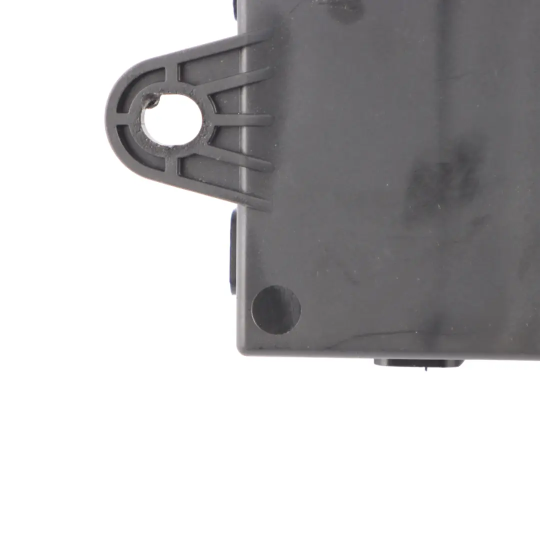 Mercedes W166 Air Suspension Control Unit Module ECU - SKU A1669003507 - Part number A1669003507