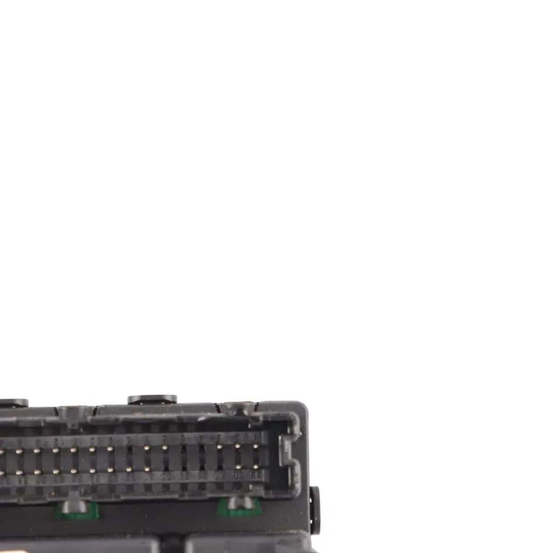 Mercedes W166 Air Suspension Control Unit Module ECU - SKU A1669003507 - Part number A1669003507