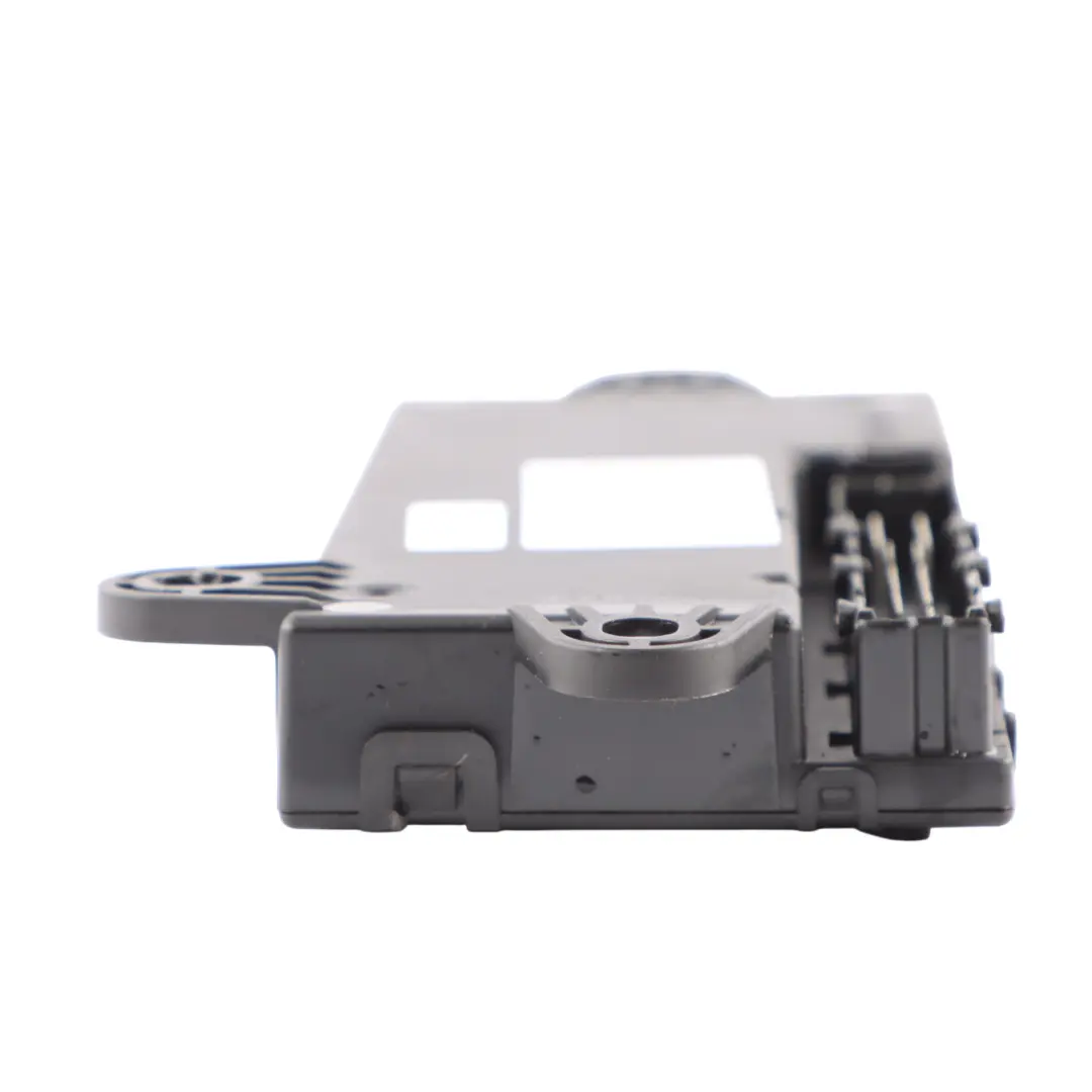 Suspension Control Unit Module ECU to Mercedes W166 Air with Part number A1669003507 Mercedes W166 Air Suspension Control Unit Module ECU - SKU A1669003507 - Part number A1669003507