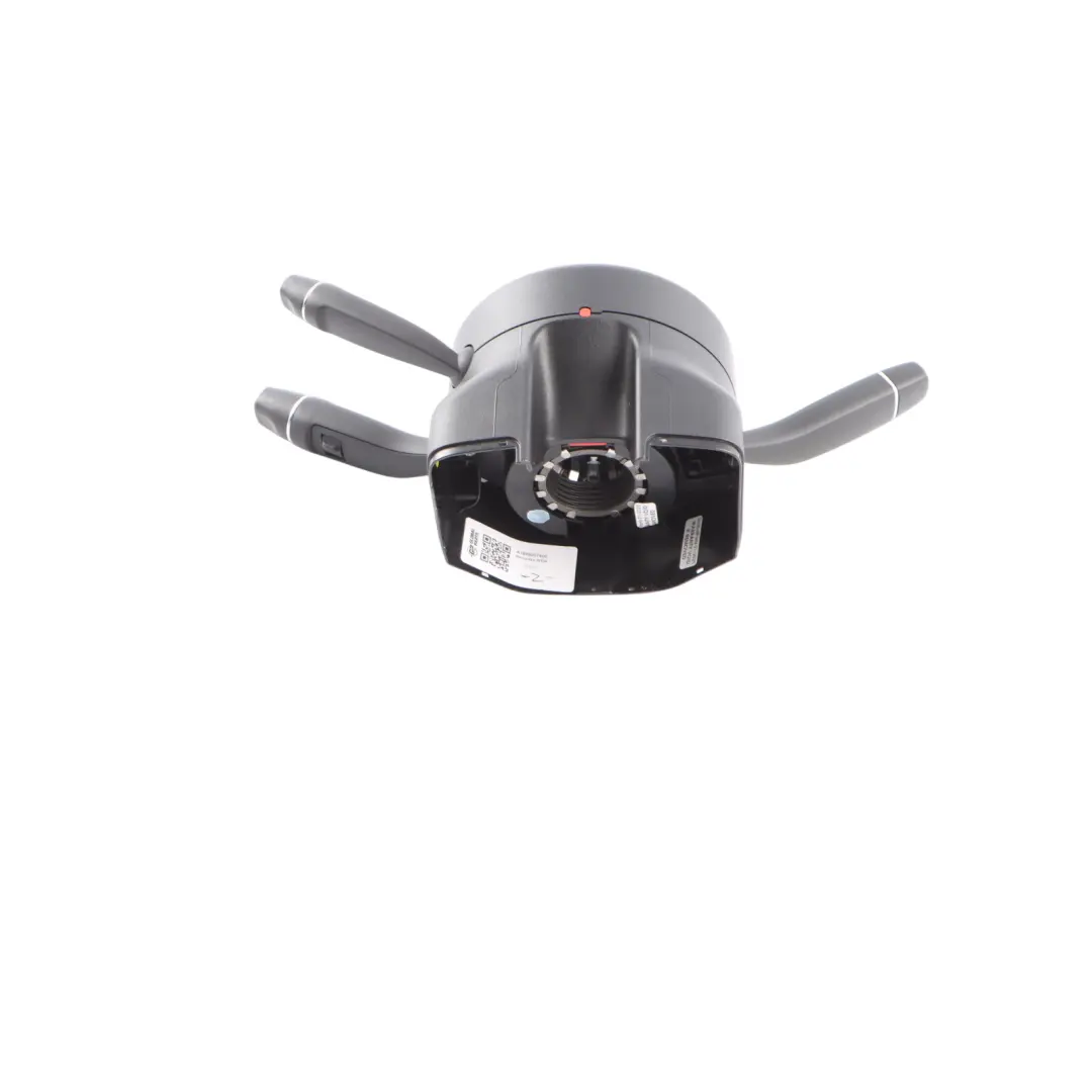 Mercedes W166 Steering Column Switch Wiper Indicator Stalk - SKU A1669007600 - Part number A1669007600