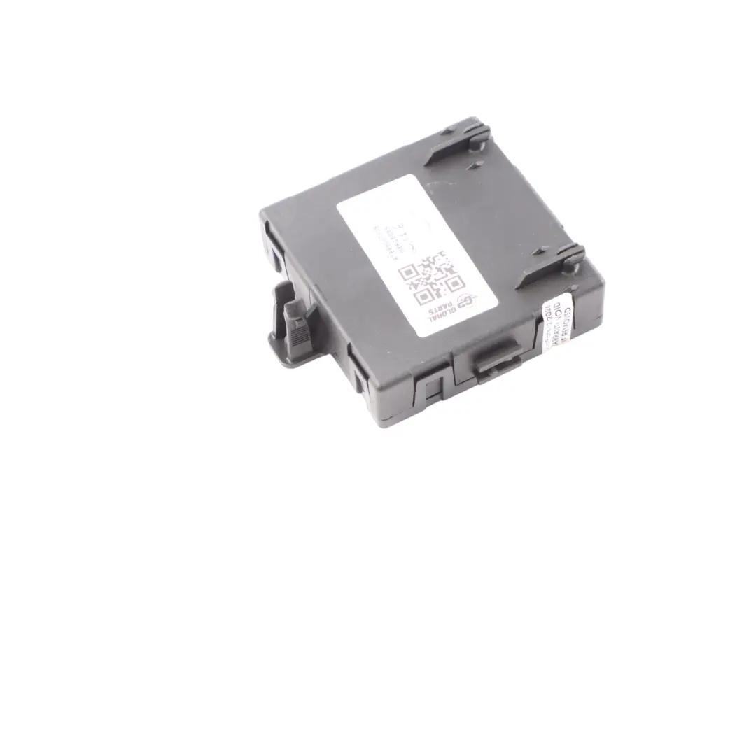 Mercedes GLE W166 Modulo Controllo Porta Posteriore Sinistra - SKU A1669007809 - Numero di parte A1669007809