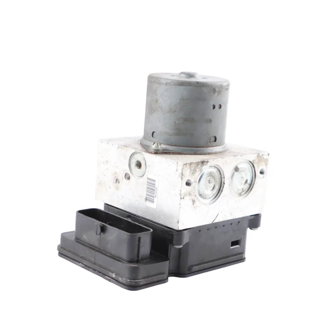 Bomba ABS Freno Hidráulico Módulo Control para Mercedes GLE W166 X166 con número de pieza A1669014300 Mercedes GLE W166 X166 Bomba ABS Freno Hidráulico Módulo Control - SKU A1669014300 - Número de pieza A1669014300