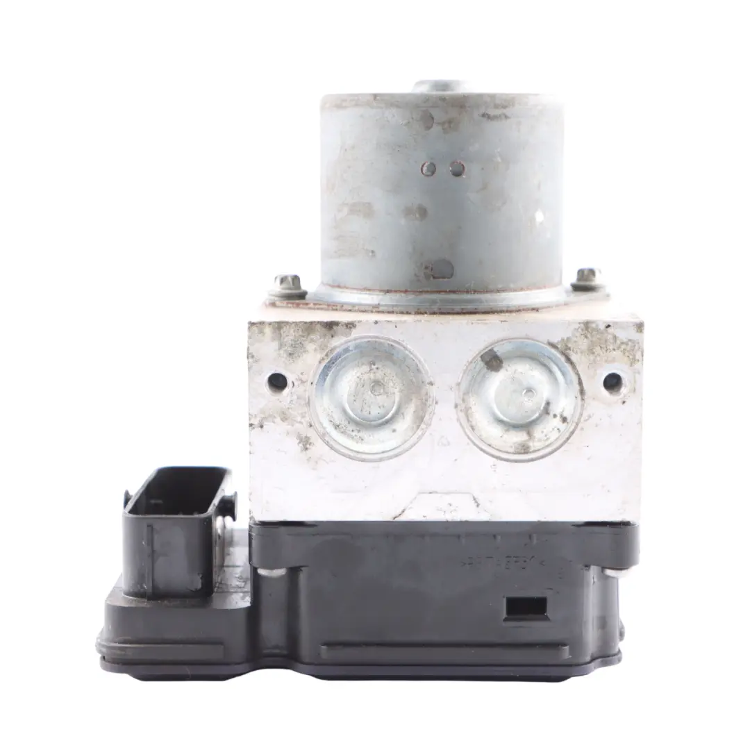  ABS Pump Mercedes GLE W166 X166 Hydraulic Brake Pump Control Module - SKU A1669014300 - Part number A1669014300