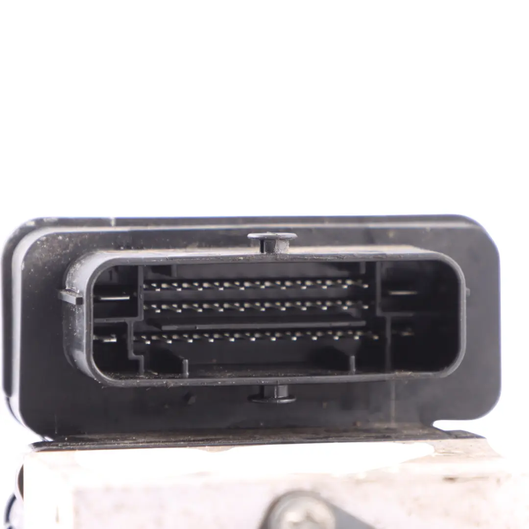 Mercedes GLE W166 X166 ABS Pump Hydraulic Brake Pump Control Module - SKU A1669014300 - Part number A1669014300