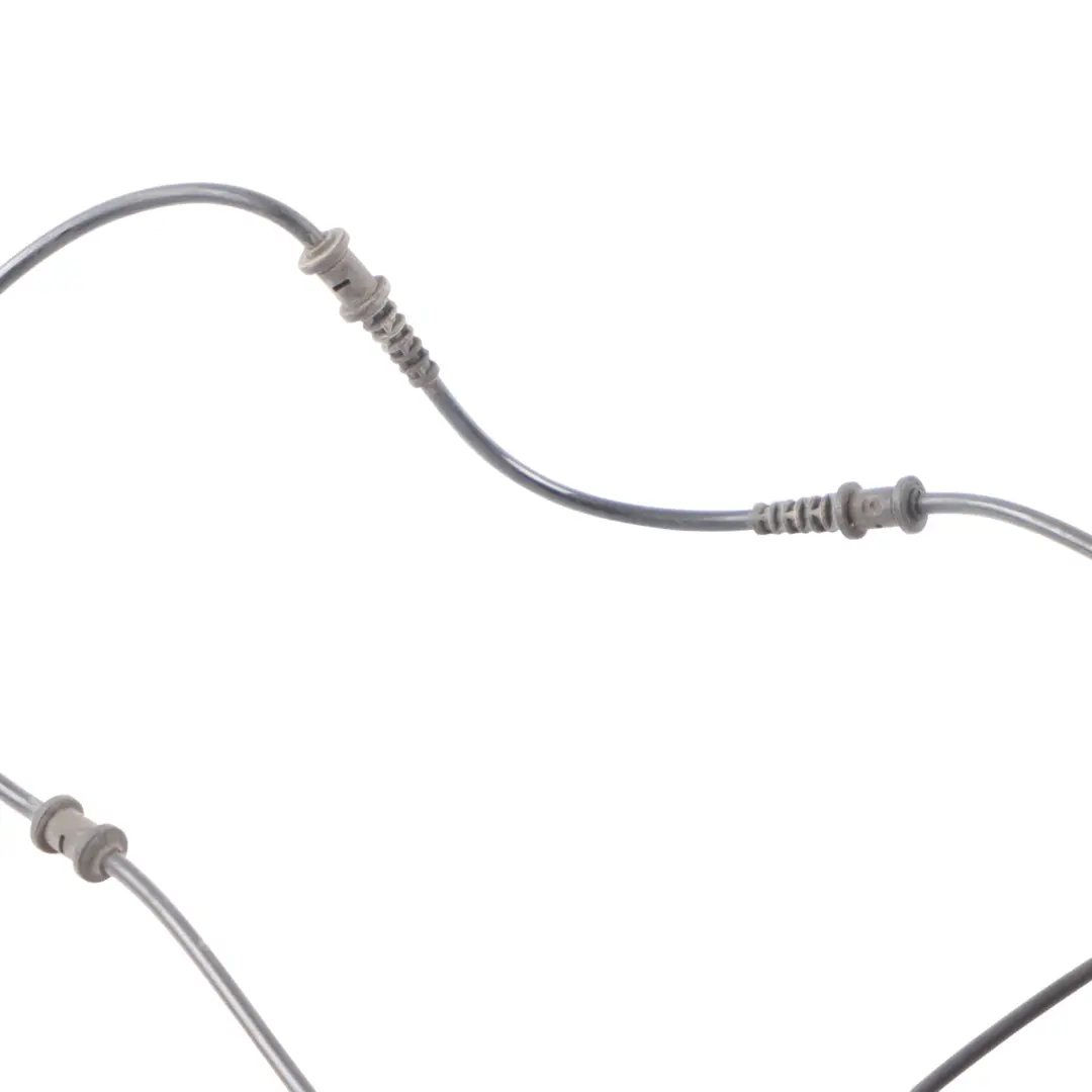 Raddrehzahlsensor Vorne Links Rechts ABS Kabel für Mercedes ML W166 mit Teilenummer A1669052601 Mercedes ML W166 Raddrehzahlsensor Vorne Links Rechts ABS Kabel - SKU A1669052601 - Teilenummer A1669052601