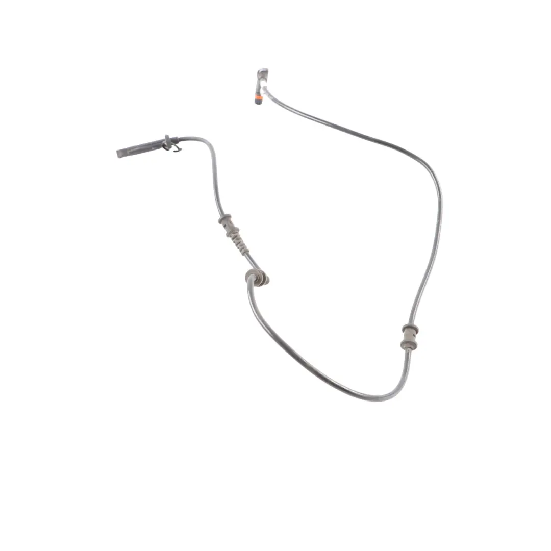 Sensor Front Left Right N/O/S ABS Cable to Mercedes ML W166 Wheel Speed with Part number A1669052601 Mercedes ML W166 Wheel Speed Sensor Front Left Right N/O/S ABS Cable - SKU A1669052601 - Part number A1669052601