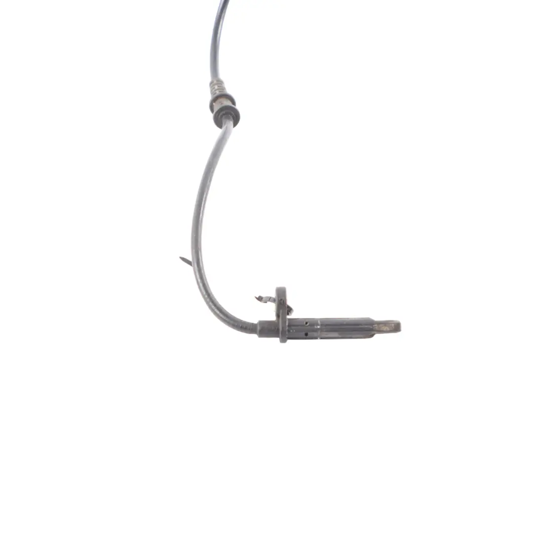 Capteur De Vitesse De Roue Avant Gauche Droite ABS pour Mercedes ML W166 à propos du numéro de pièce A1669052601 Mercedes ML W166 Capteur De Vitesse De Roue Avant Gauche Droite ABS - SKU A1669052601 - Numéro de pièce A1669052601