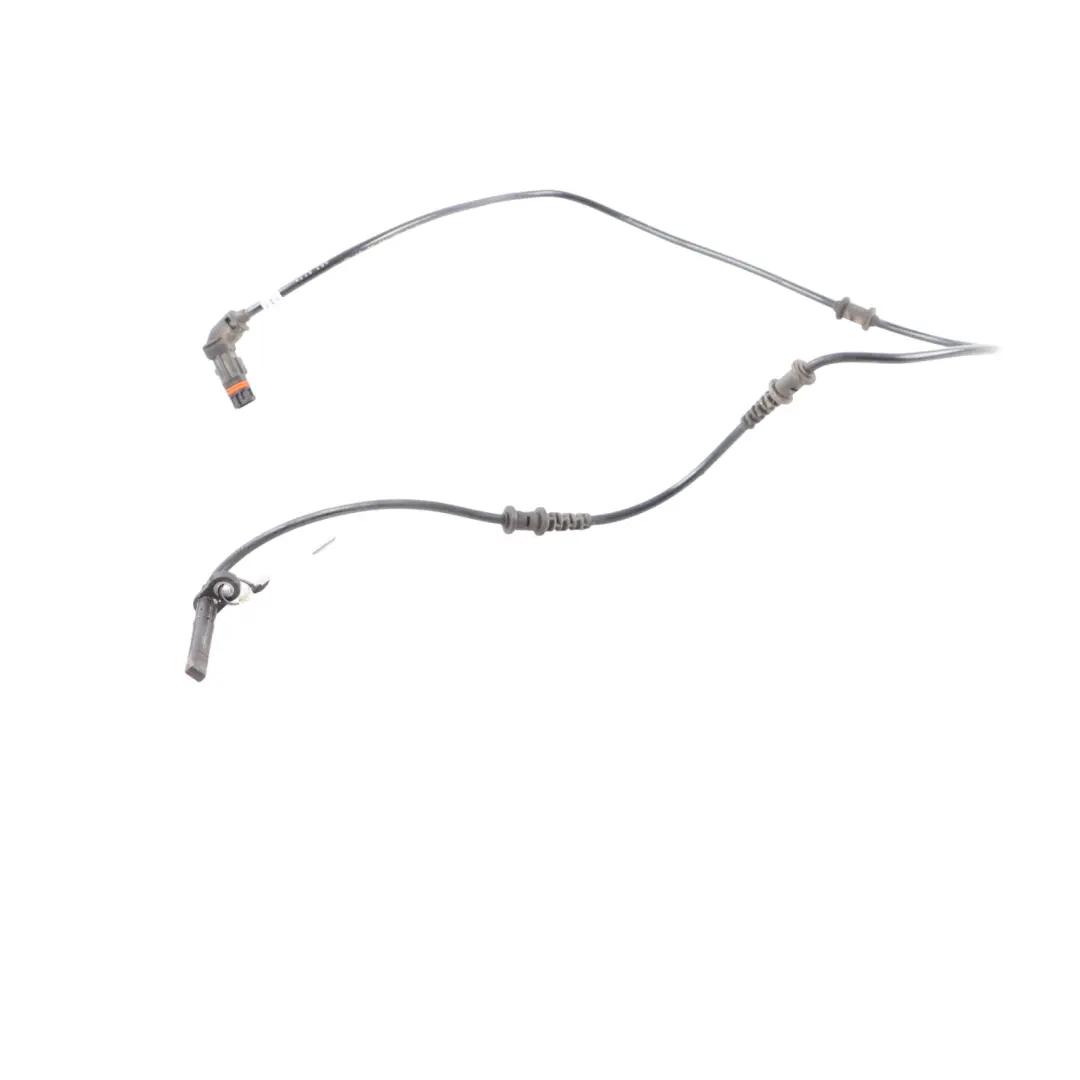 Capteur De Vitesse De Roue Avant Gauche Droite ABS pour Mercedes ML W166 à propos du numéro de pièce A1669052601 Mercedes ML W166 Capteur De Vitesse De Roue Avant Gauche Droite ABS - SKU A1669052601 - Numéro de pièce A1669052601