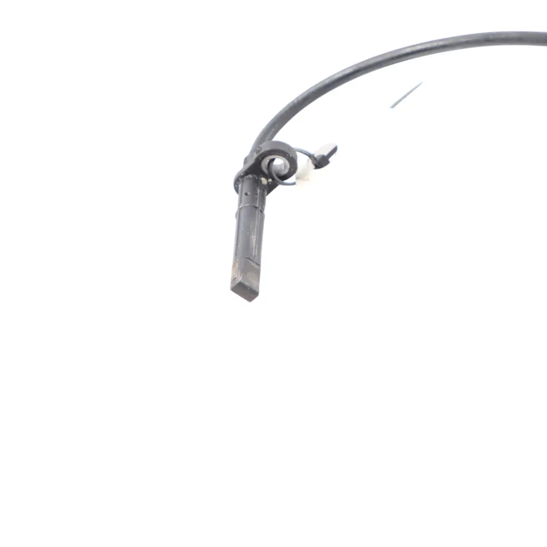 Sensor Front Left Right N/O/S ABS Cable to Mercedes ML W166 Wheel Speed with Part number A1669052601 Mercedes ML W166 Wheel Speed Sensor Front Left Right N/O/S ABS Cable - SKU A1669052601 - Part number A1669052601