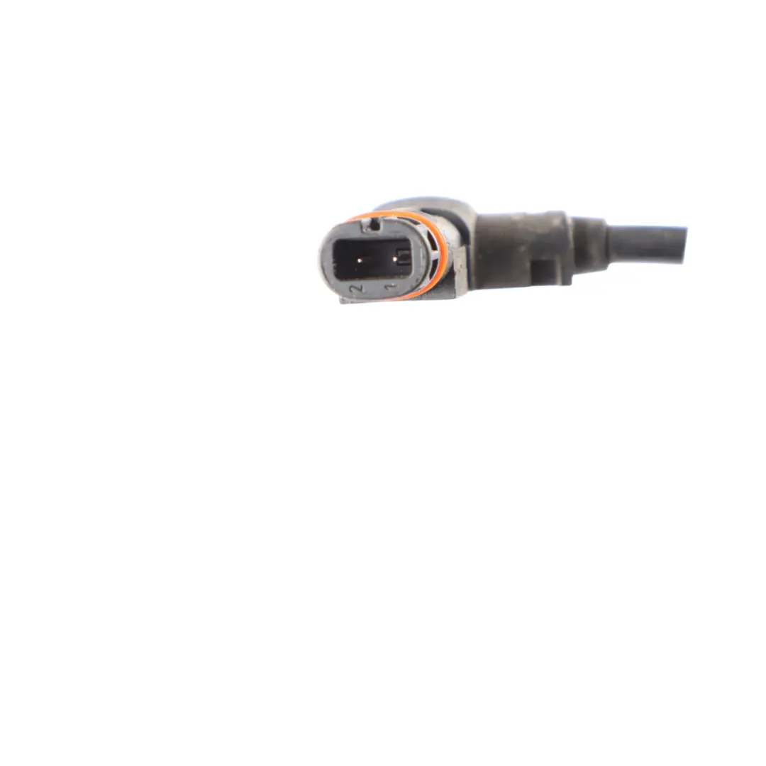 Mercedes ML W166 Wheel Speed Sensor Front Left Right N/O/S ABS Cable - SKU A1669052601 - Part number A1669052601