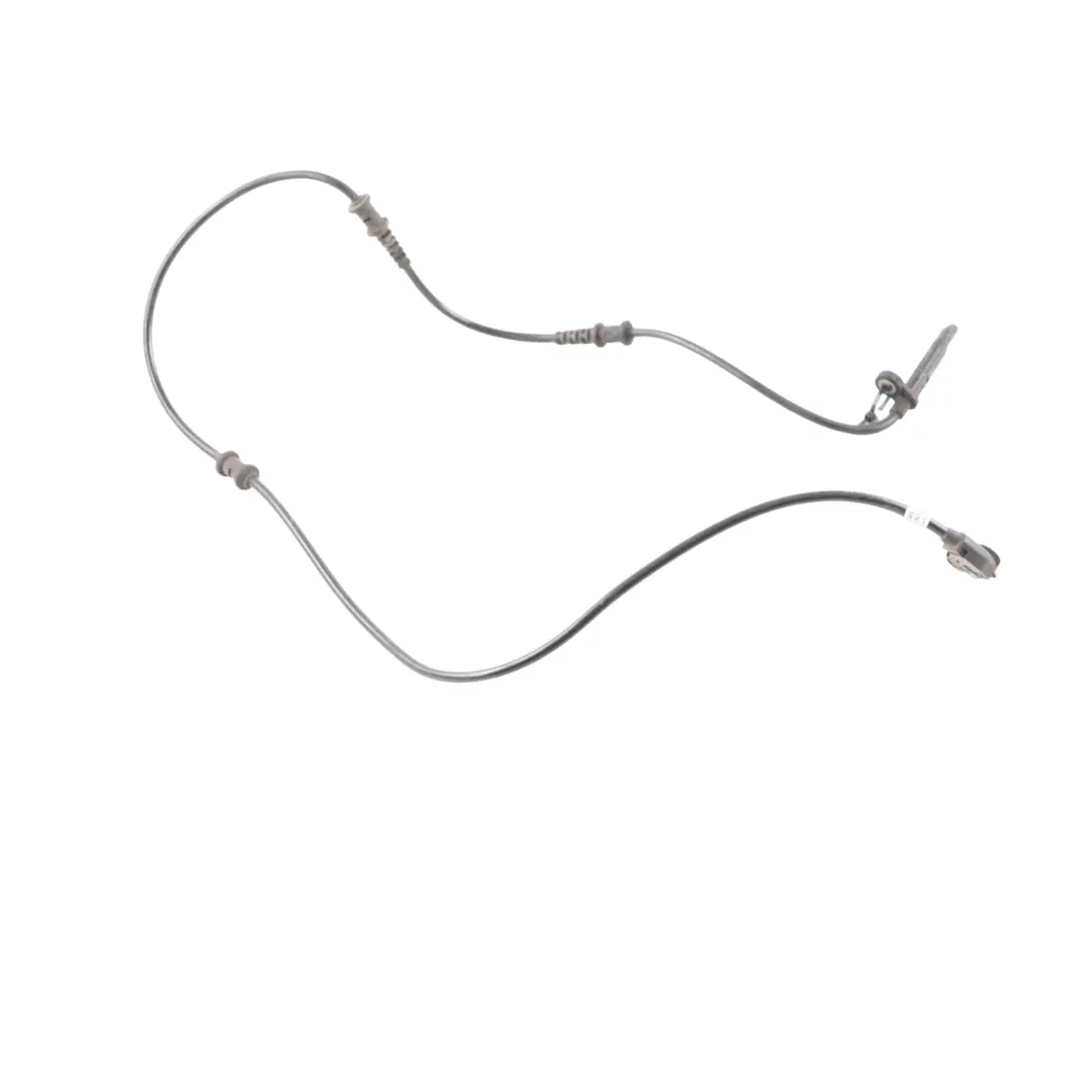 Capteur De Vitesse De Roue Avant Gauche Droite ABS pour Mercedes ML W166 à propos du numéro de pièce A1669052601 Mercedes ML W166 Capteur De Vitesse De Roue Avant Gauche Droite ABS - SKU A1669052601 - Numéro de pièce A1669052601
