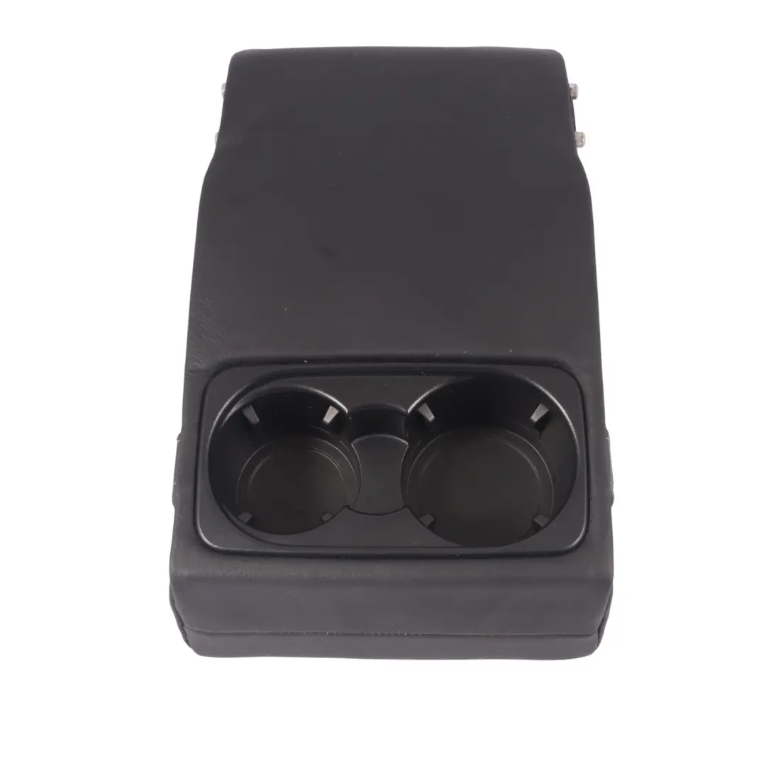 Sedile posteriore a panchina Schienale Pelle Nera per Mercedes ML W166 con numero di parte A1669700130 Mercedes ML W166 Sedile posteriore a panchina Schienale Pelle Nera - SKU A1669700130 - Numero di parte A1669700130