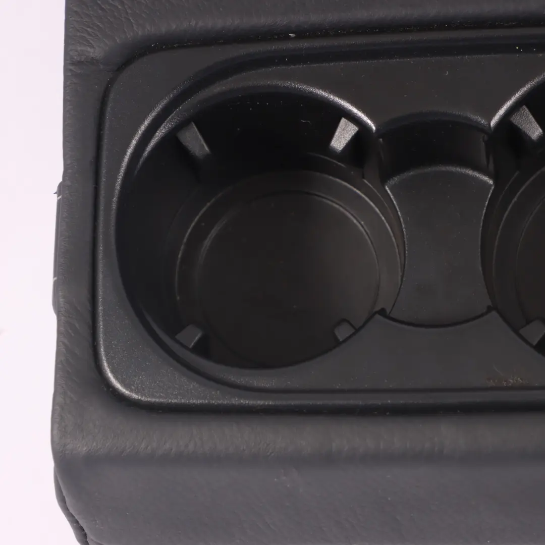 Bench Backrest Foldable Leather Armrest Cup Holder to Mercedes ML W166 Rear Seat with Part number A1669700130 Mercedes ML W166 Rear Seat Bench Backrest Foldable Leather Armrest Cup Holder - SKU A1669700130 - Part number A1669700130