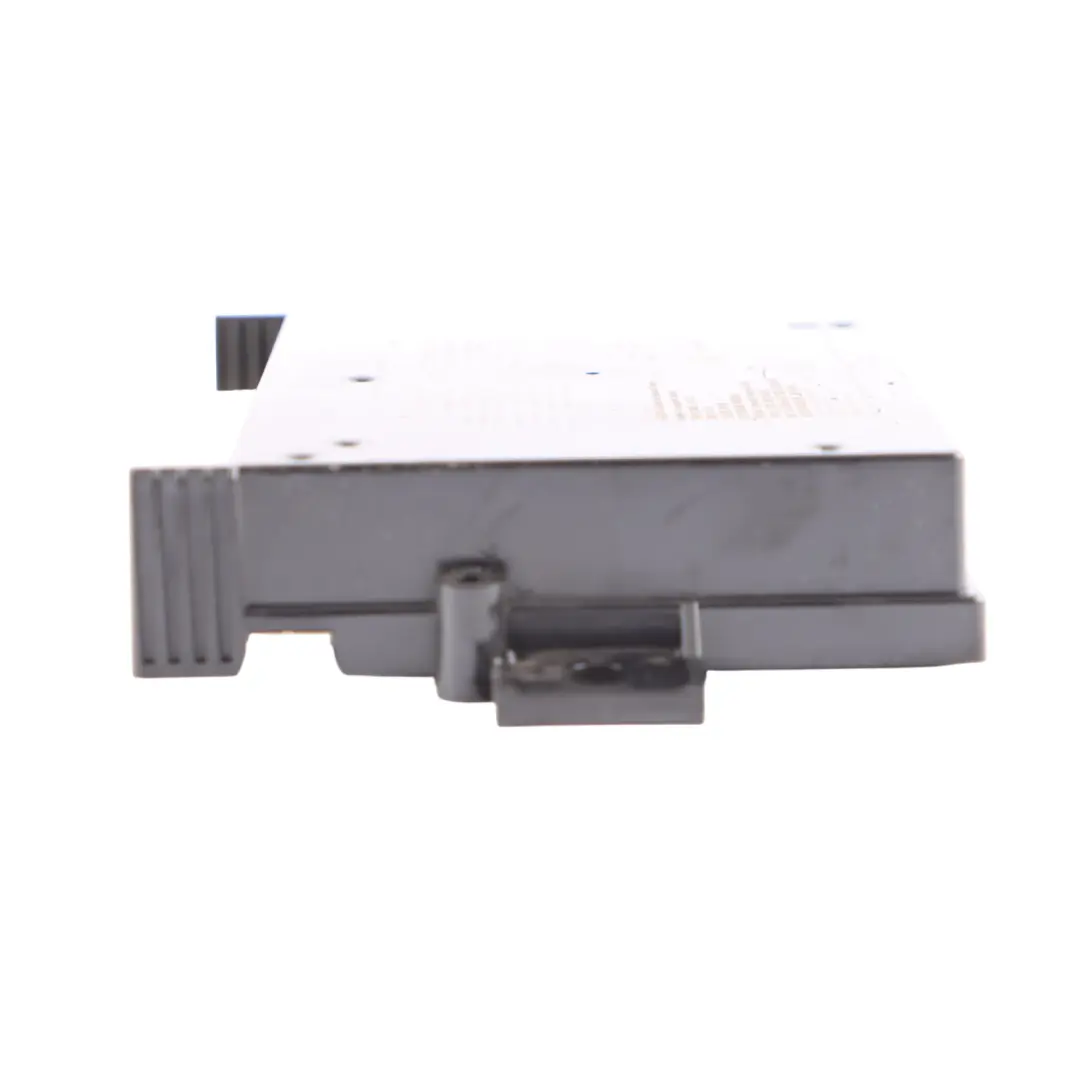  Bluetooth Module Mercedes W167 W205 Multimedia Control Unit ECU - SKU A1679001419 - Part number A1679001419