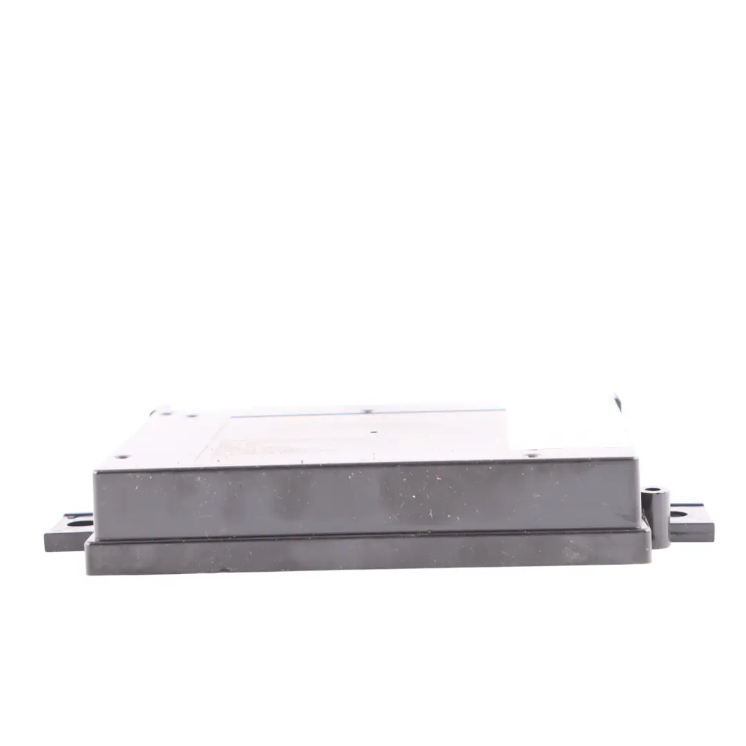  Bluetooth Module Mercedes W167 W205 Multimedia Control Unit ECU - SKU A1679001419 - Part number A1679001419