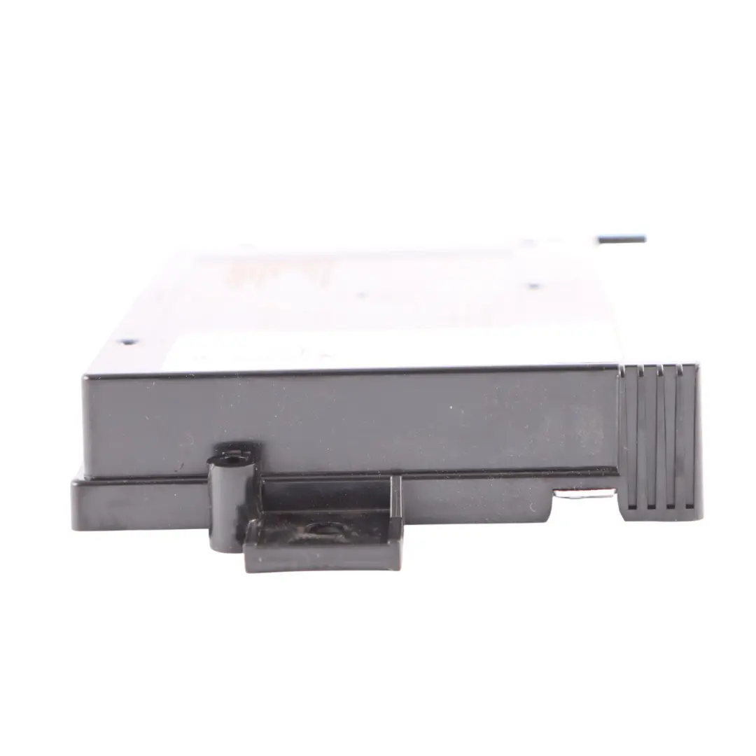  Bluetooth Module Mercedes W167 W205 Multimedia Control Unit ECU - SKU A1679001419 - Part number A1679001419