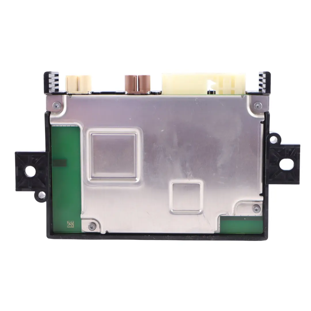 Bluetooth Module Mercedes W167 W205 Multimedia Control Unit ECU to with Part number A1679001419 Bluetooth Module Mercedes W167 W205 Multimedia Control Unit ECU - SKU A1679001419 - Part number A1679001419